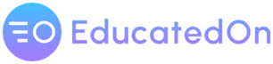 EducatedOn