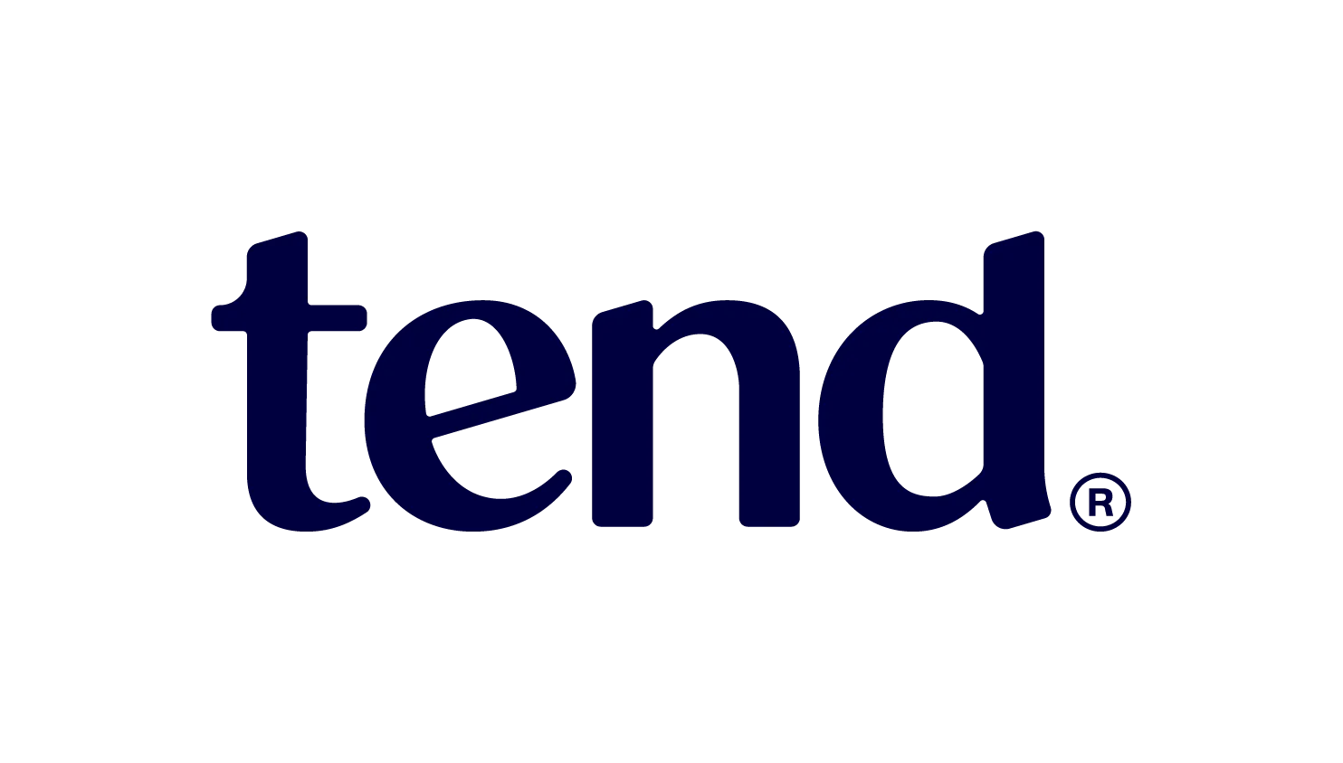 tend_Brandmark.webp